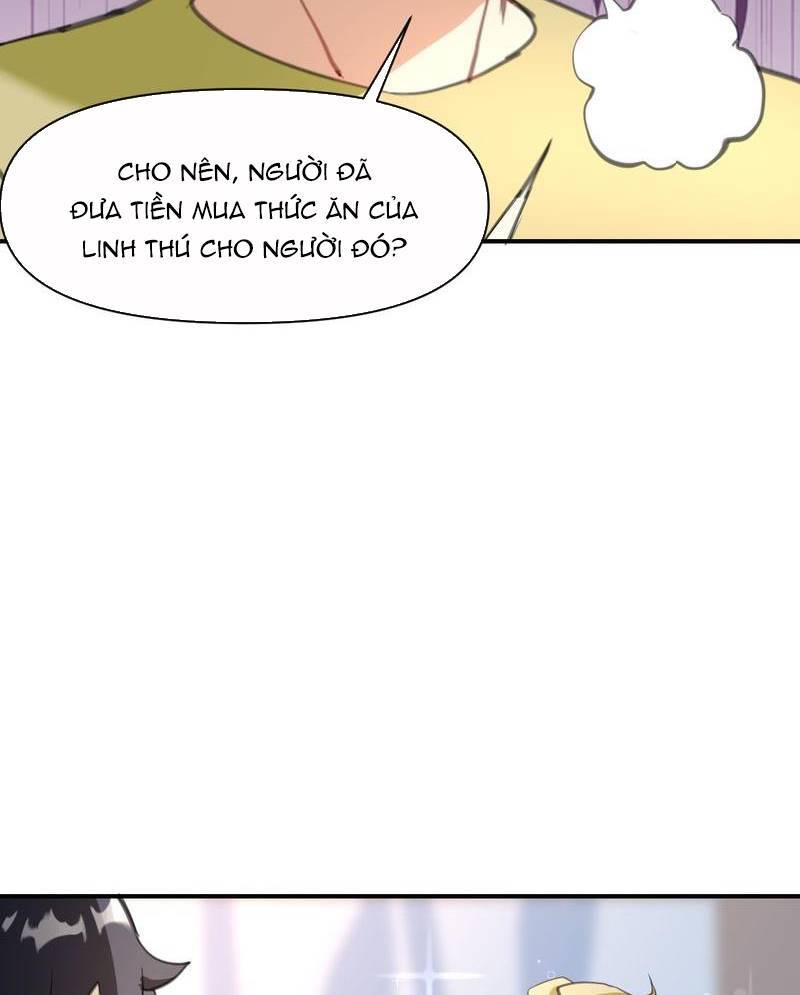 Xuyên Việt Tu Chân Thế Giới Nhưng Ta Có Thể Lướt Mạng - Chương 5 - Trang 10