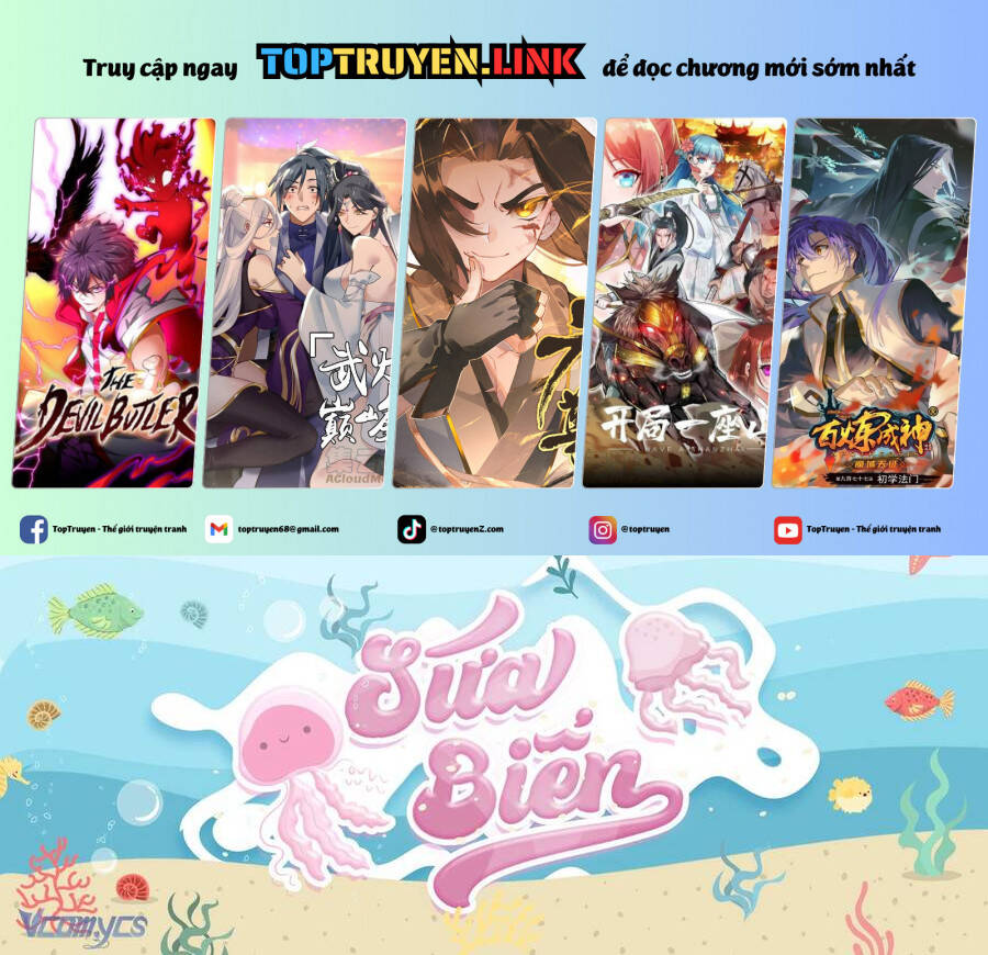 Chị Gái Của Nhân Vật Phản Diện Hôm Nay Cũng Đang Đau Khổ - Chương 12 - Trang 2