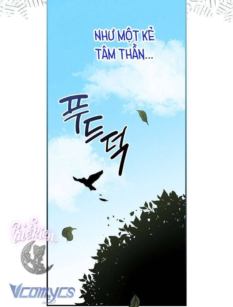 Chị Gái Của Nhân Vật Phản Diện Hôm Nay Cũng Đang Đau Khổ - Chương 2 - Trang 11