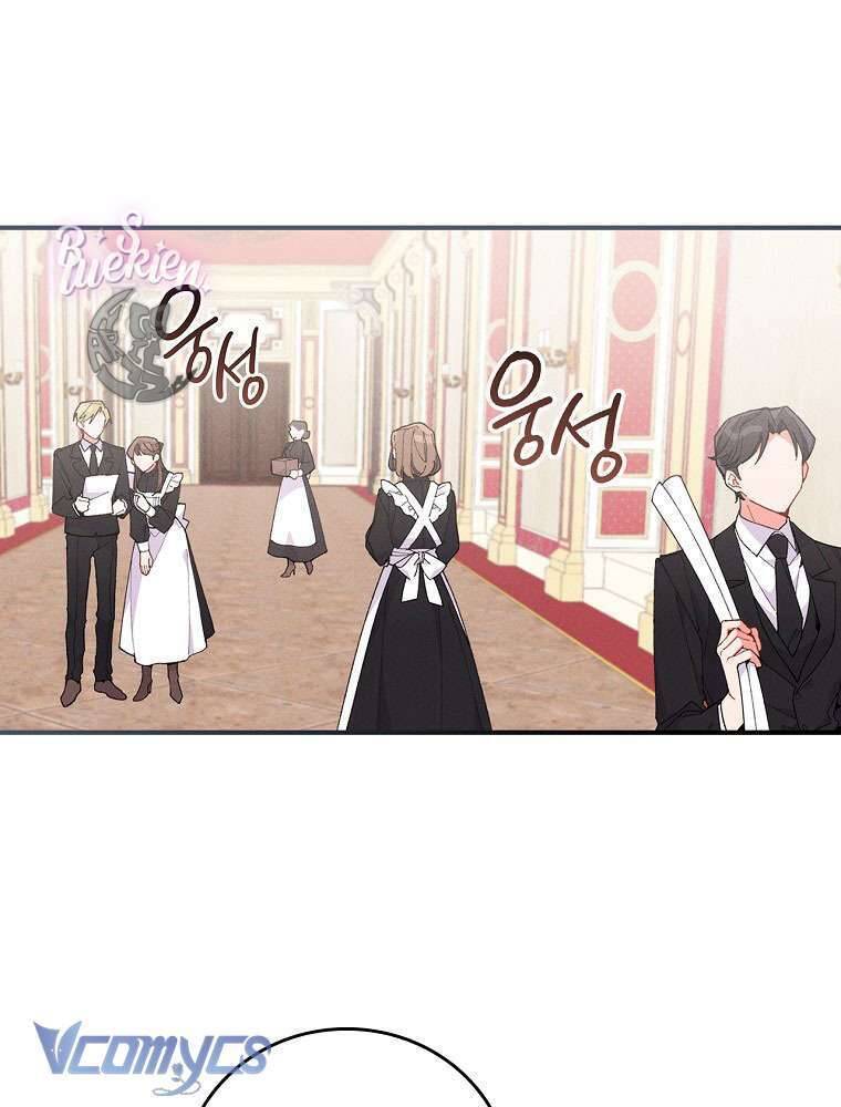 Chị Gái Của Nhân Vật Phản Diện Hôm Nay Cũng Đang Đau Khổ - Chương 2 - Trang 101