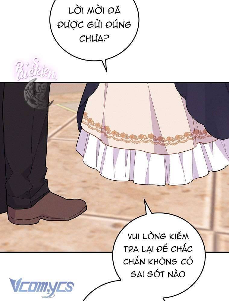 Chị Gái Của Nhân Vật Phản Diện Hôm Nay Cũng Đang Đau Khổ - Chương 2 - Trang 102