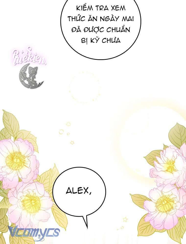 Chị Gái Của Nhân Vật Phản Diện Hôm Nay Cũng Đang Đau Khổ - Chương 2 - Trang 103