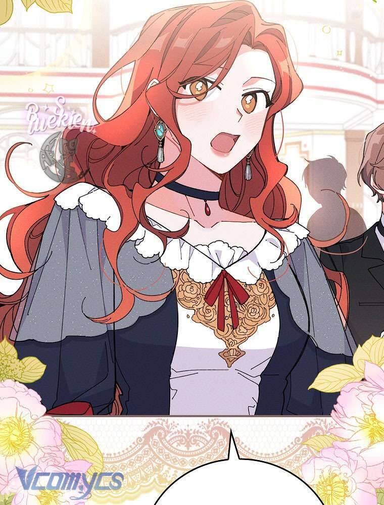 Chị Gái Của Nhân Vật Phản Diện Hôm Nay Cũng Đang Đau Khổ - Chương 2 - Trang 104