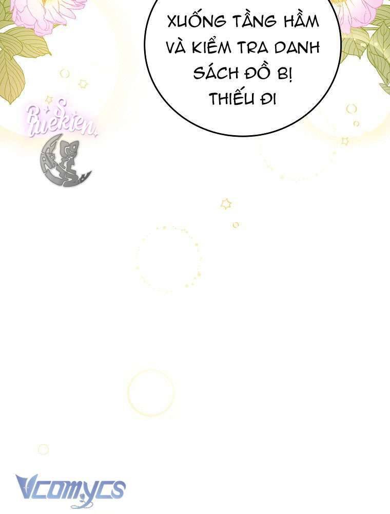 Chị Gái Của Nhân Vật Phản Diện Hôm Nay Cũng Đang Đau Khổ - Chương 2 - Trang 105