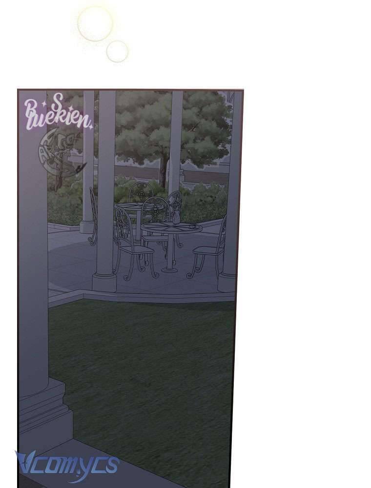 Chị Gái Của Nhân Vật Phản Diện Hôm Nay Cũng Đang Đau Khổ - Chương 2 - Trang 106