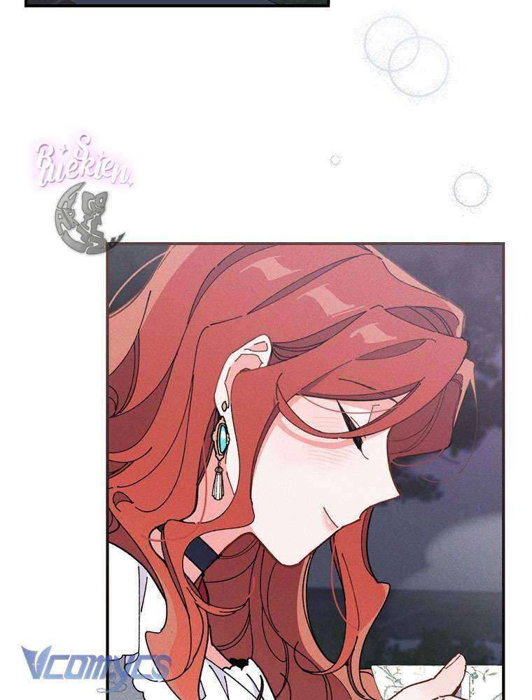 Chị Gái Của Nhân Vật Phản Diện Hôm Nay Cũng Đang Đau Khổ - Chương 2 - Trang 107