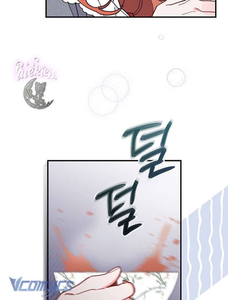 Chị Gái Của Nhân Vật Phản Diện Hôm Nay Cũng Đang Đau Khổ - Chương 2 - Trang 108