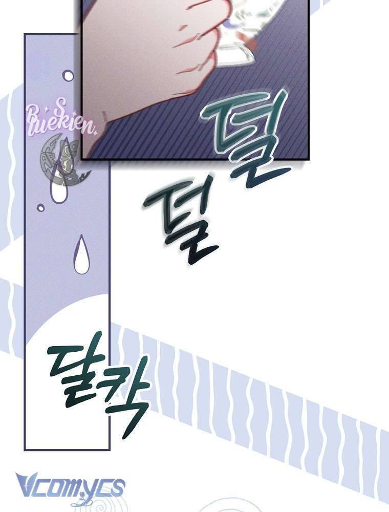 Chị Gái Của Nhân Vật Phản Diện Hôm Nay Cũng Đang Đau Khổ - Chương 2 - Trang 109