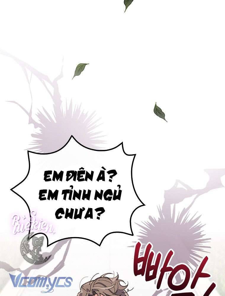 Chị Gái Của Nhân Vật Phản Diện Hôm Nay Cũng Đang Đau Khổ - Chương 2 - Trang 12