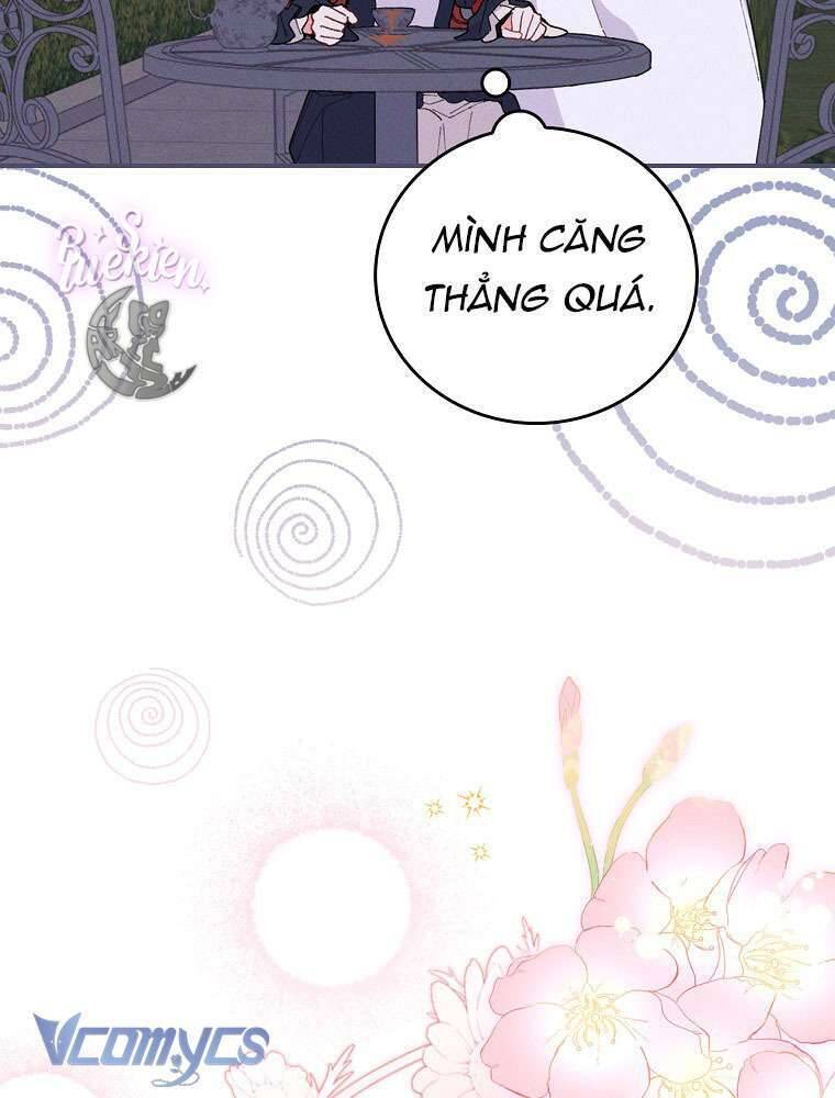 Chị Gái Của Nhân Vật Phản Diện Hôm Nay Cũng Đang Đau Khổ - Chương 2 - Trang 111