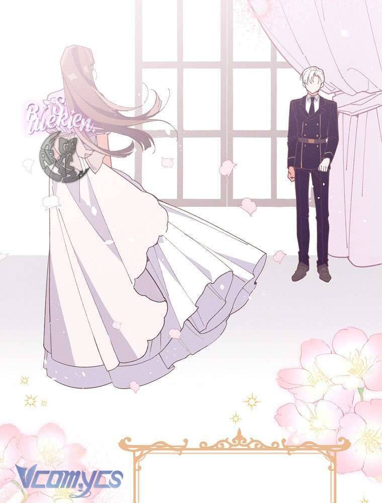 Chị Gái Của Nhân Vật Phản Diện Hôm Nay Cũng Đang Đau Khổ - Chương 2 - Trang 114