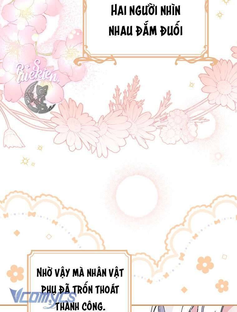 Chị Gái Của Nhân Vật Phản Diện Hôm Nay Cũng Đang Đau Khổ - Chương 2 - Trang 115