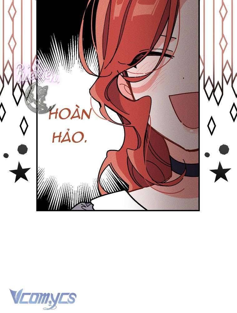 Chị Gái Của Nhân Vật Phản Diện Hôm Nay Cũng Đang Đau Khổ - Chương 2 - Trang 117