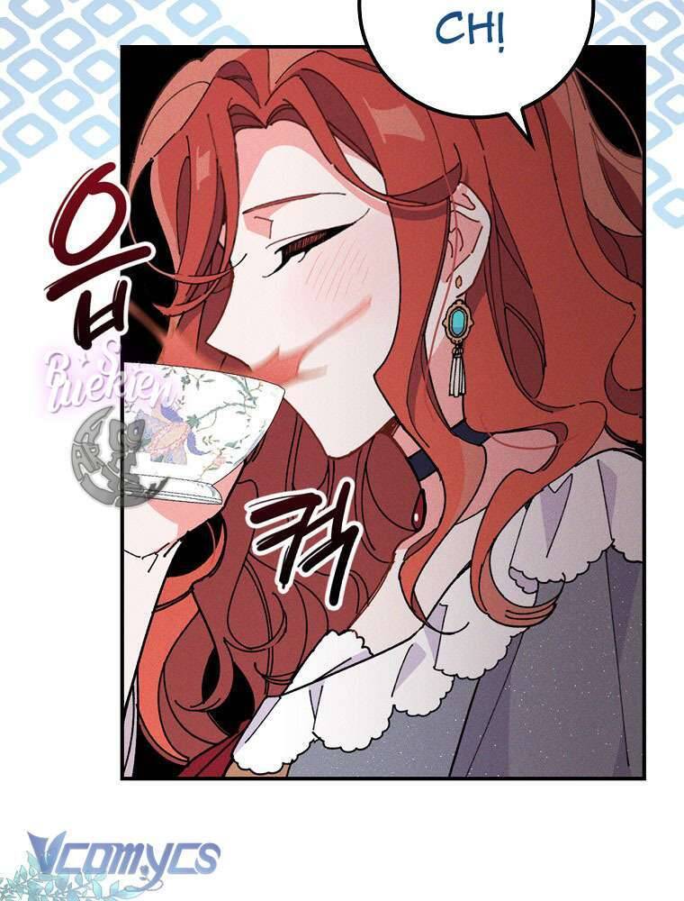 Chị Gái Của Nhân Vật Phản Diện Hôm Nay Cũng Đang Đau Khổ - Chương 2 - Trang 121