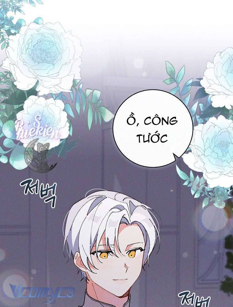 Chị Gái Của Nhân Vật Phản Diện Hôm Nay Cũng Đang Đau Khổ - Chương 2 - Trang 122