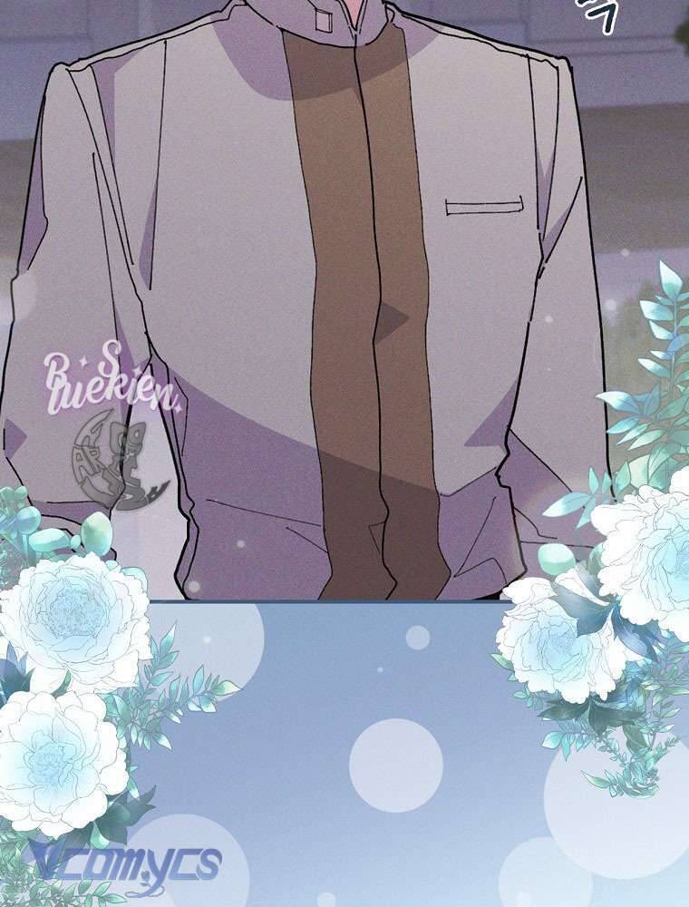 Chị Gái Của Nhân Vật Phản Diện Hôm Nay Cũng Đang Đau Khổ - Chương 2 - Trang 123