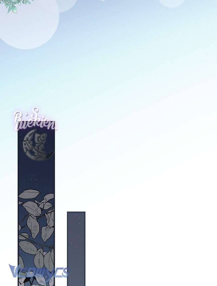 Chị Gái Của Nhân Vật Phản Diện Hôm Nay Cũng Đang Đau Khổ - Chương 2 - Trang 124