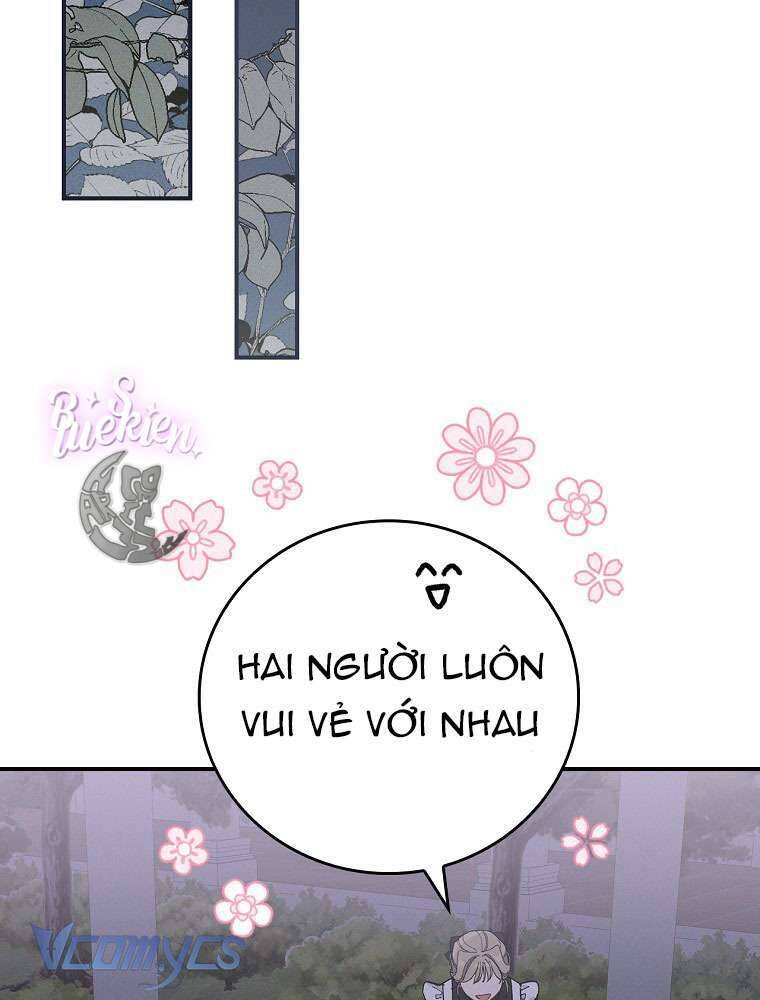 Chị Gái Của Nhân Vật Phản Diện Hôm Nay Cũng Đang Đau Khổ - Chương 2 - Trang 125