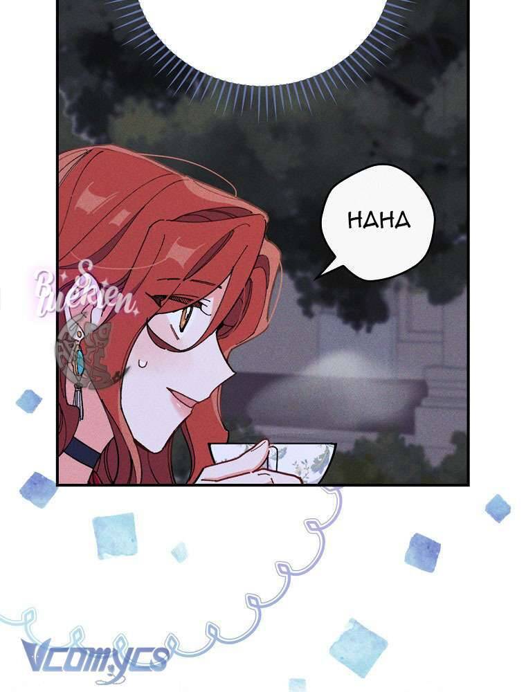 Chị Gái Của Nhân Vật Phản Diện Hôm Nay Cũng Đang Đau Khổ - Chương 2 - Trang 127