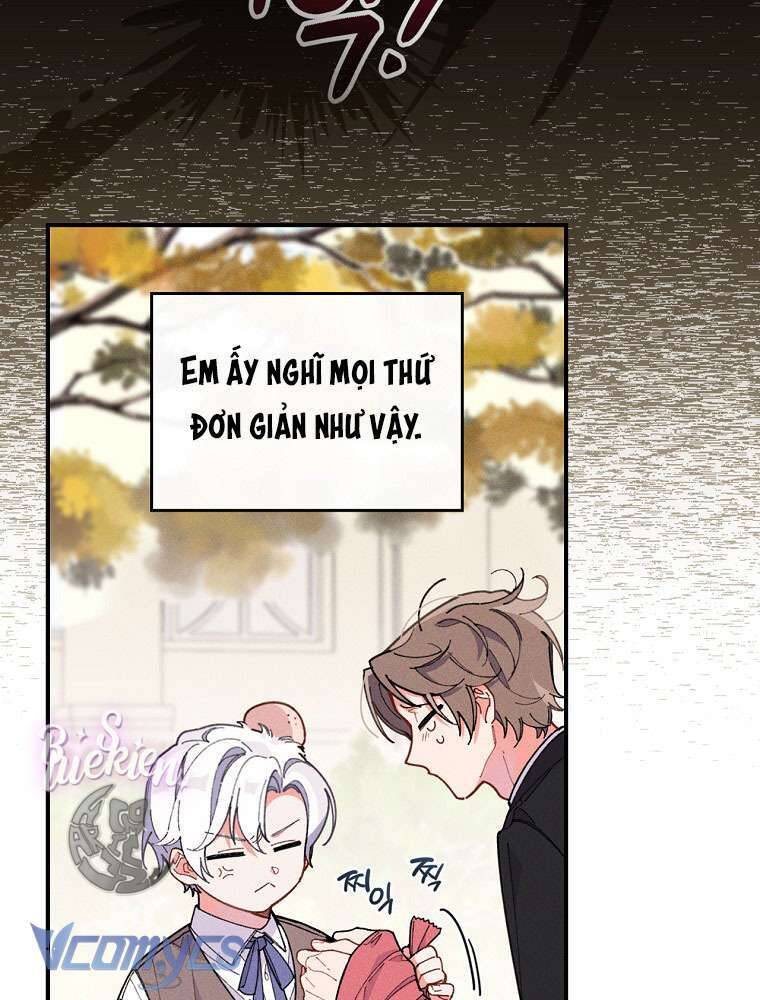Chị Gái Của Nhân Vật Phản Diện Hôm Nay Cũng Đang Đau Khổ - Chương 2 - Trang 14