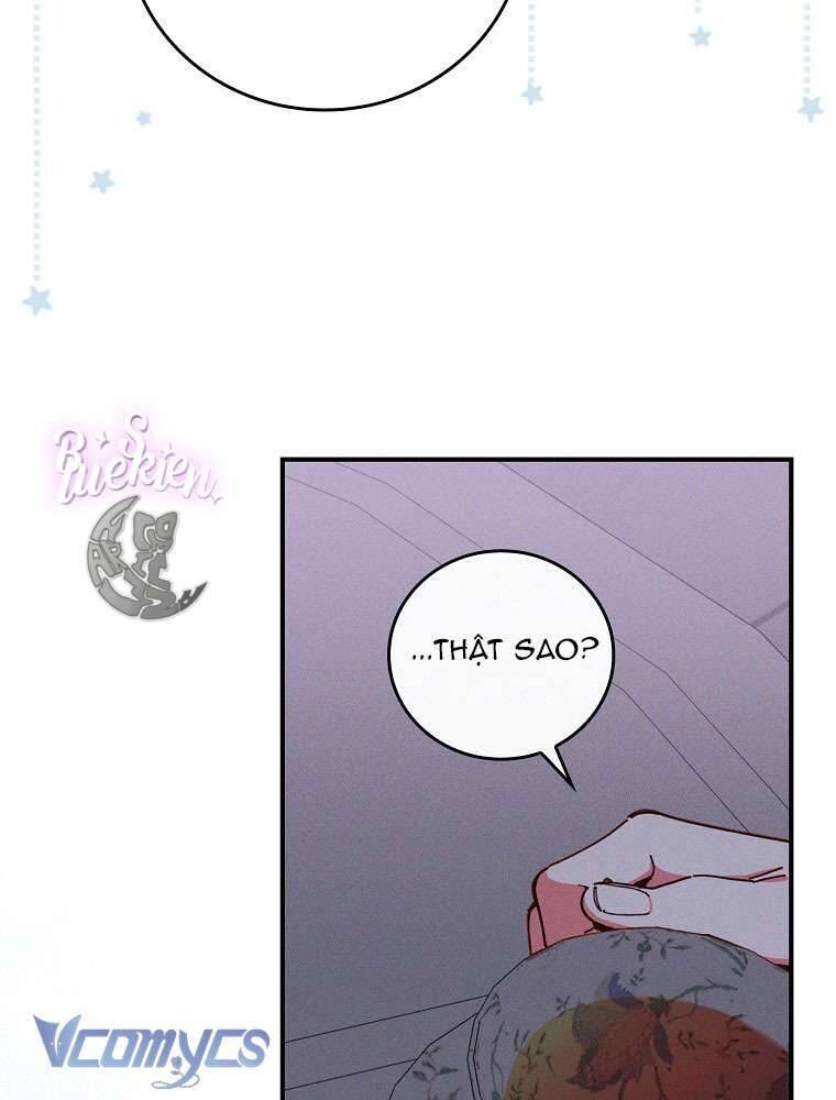 Chị Gái Của Nhân Vật Phản Diện Hôm Nay Cũng Đang Đau Khổ - Chương 2 - Trang 134