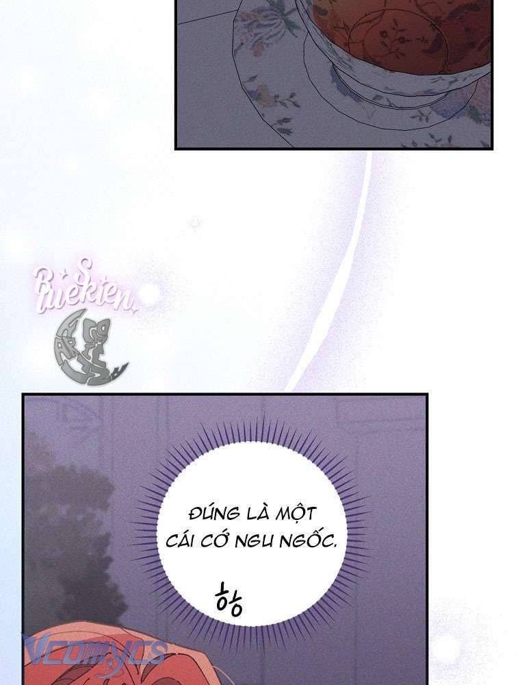 Chị Gái Của Nhân Vật Phản Diện Hôm Nay Cũng Đang Đau Khổ - Chương 2 - Trang 135