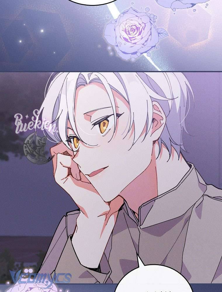 Chị Gái Của Nhân Vật Phản Diện Hôm Nay Cũng Đang Đau Khổ - Chương 2 - Trang 137