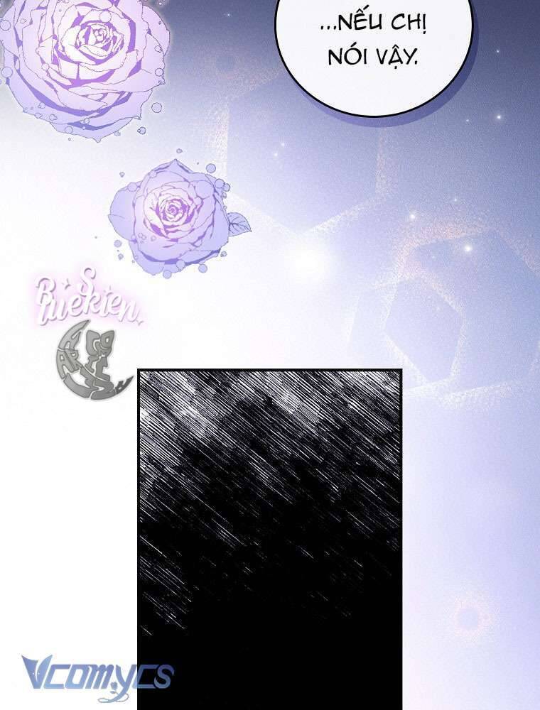 Chị Gái Của Nhân Vật Phản Diện Hôm Nay Cũng Đang Đau Khổ - Chương 2 - Trang 138