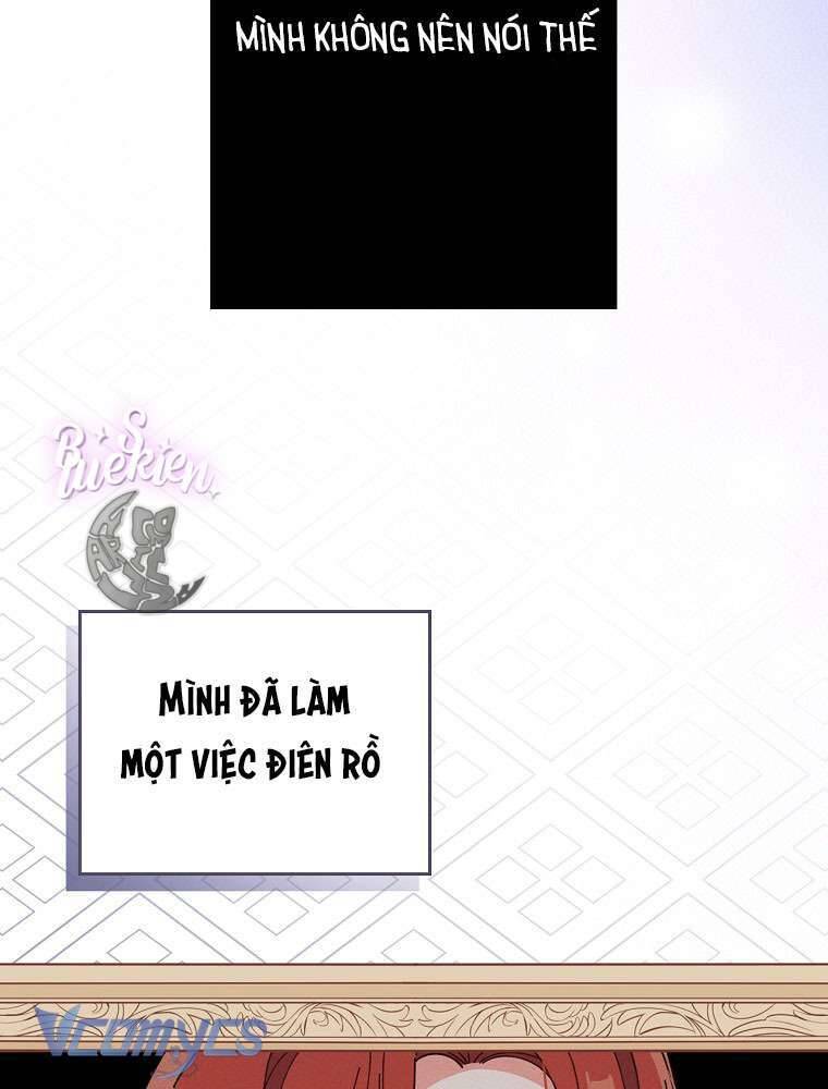 Chị Gái Của Nhân Vật Phản Diện Hôm Nay Cũng Đang Đau Khổ - Chương 2 - Trang 139
