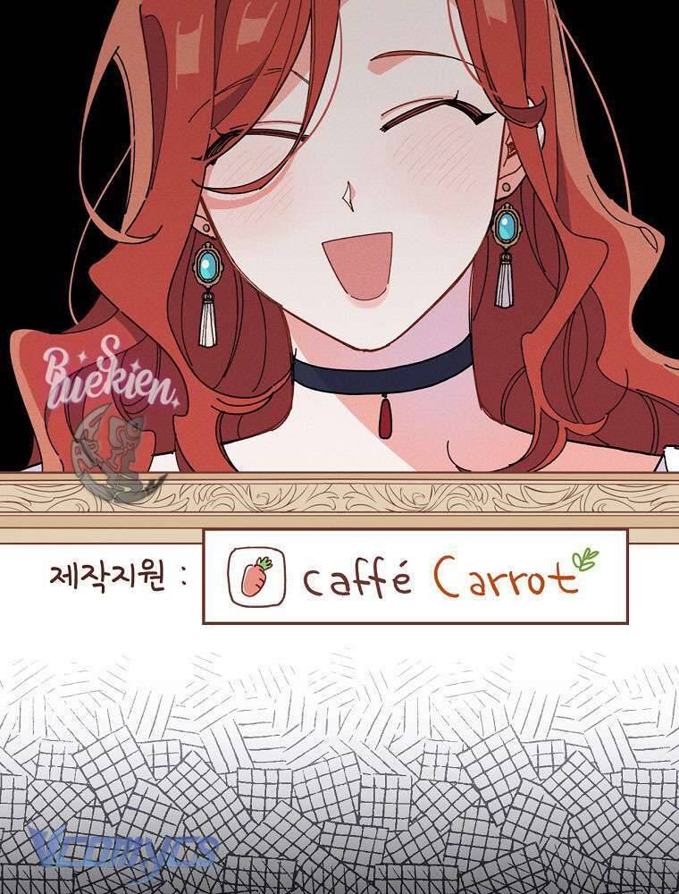 Chị Gái Của Nhân Vật Phản Diện Hôm Nay Cũng Đang Đau Khổ - Chương 2 - Trang 140