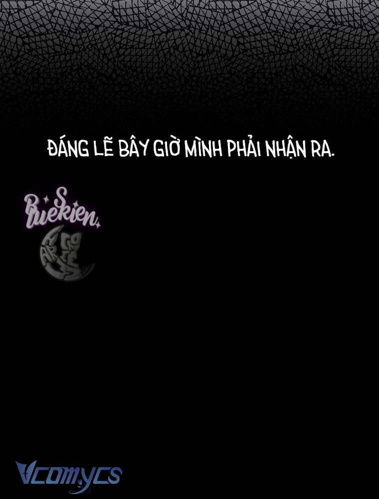 Chị Gái Của Nhân Vật Phản Diện Hôm Nay Cũng Đang Đau Khổ - Chương 2 - Trang 141