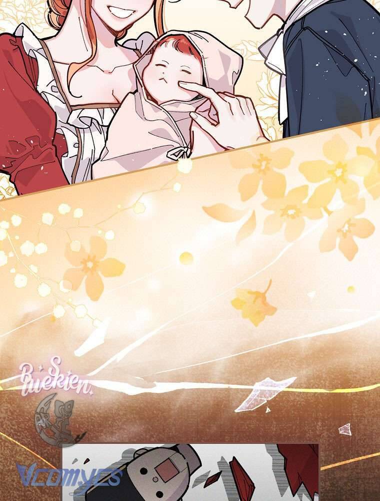 Chị Gái Của Nhân Vật Phản Diện Hôm Nay Cũng Đang Đau Khổ - Chương 2 - Trang 16