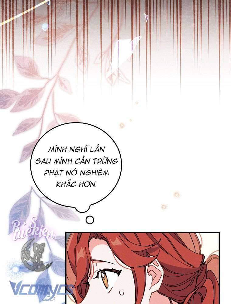 Chị Gái Của Nhân Vật Phản Diện Hôm Nay Cũng Đang Đau Khổ - Chương 2 - Trang 18