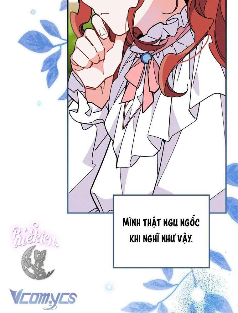 Chị Gái Của Nhân Vật Phản Diện Hôm Nay Cũng Đang Đau Khổ - Chương 2 - Trang 19