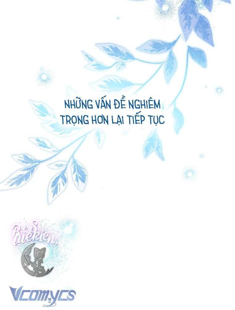 Chị Gái Của Nhân Vật Phản Diện Hôm Nay Cũng Đang Đau Khổ - Chương 2 - Trang 20