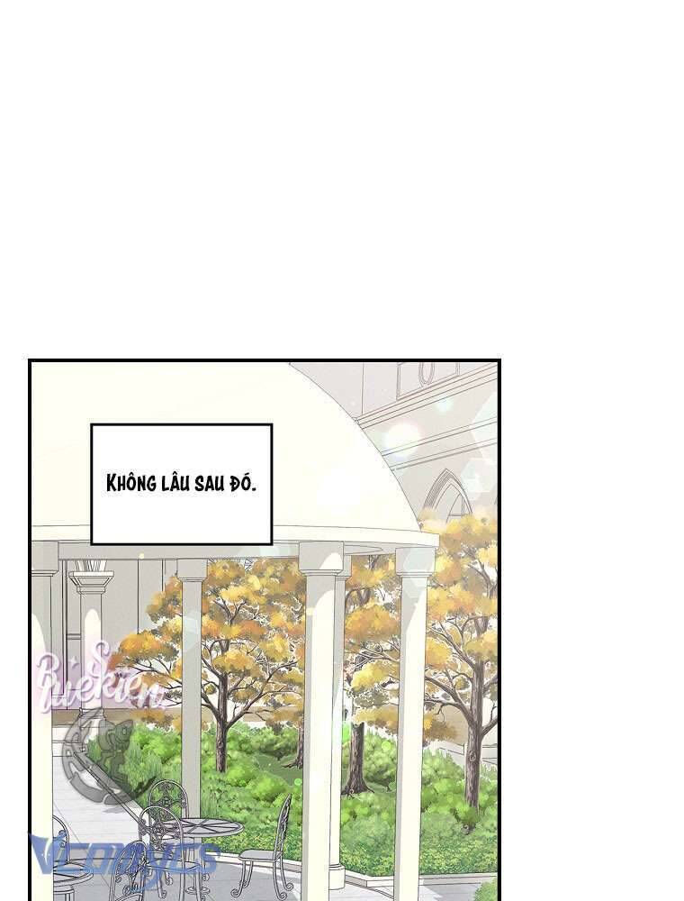 Chị Gái Của Nhân Vật Phản Diện Hôm Nay Cũng Đang Đau Khổ - Chương 2 - Trang 3