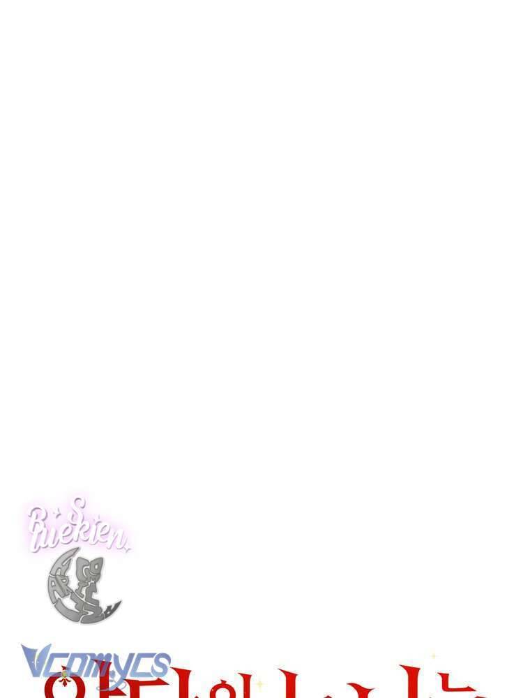 Chị Gái Của Nhân Vật Phản Diện Hôm Nay Cũng Đang Đau Khổ - Chương 2 - Trang 21