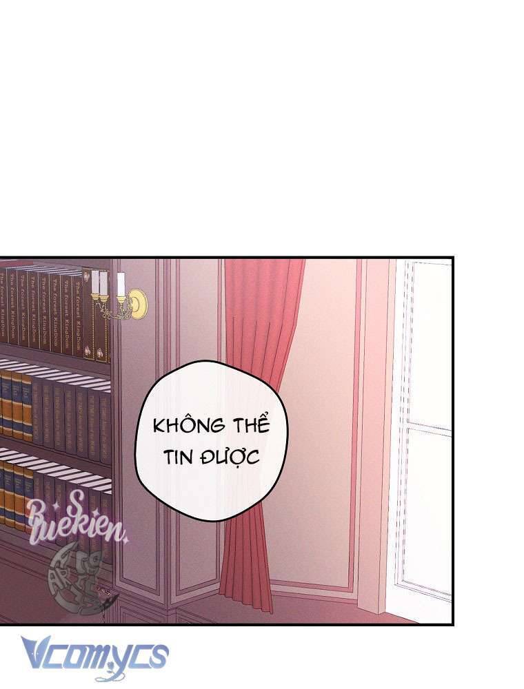 Chị Gái Của Nhân Vật Phản Diện Hôm Nay Cũng Đang Đau Khổ - Chương 2 - Trang 23