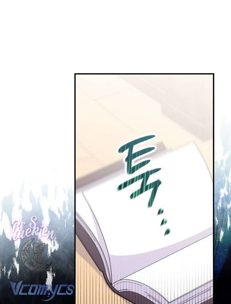 Chị Gái Của Nhân Vật Phản Diện Hôm Nay Cũng Đang Đau Khổ - Chương 2 - Trang 24