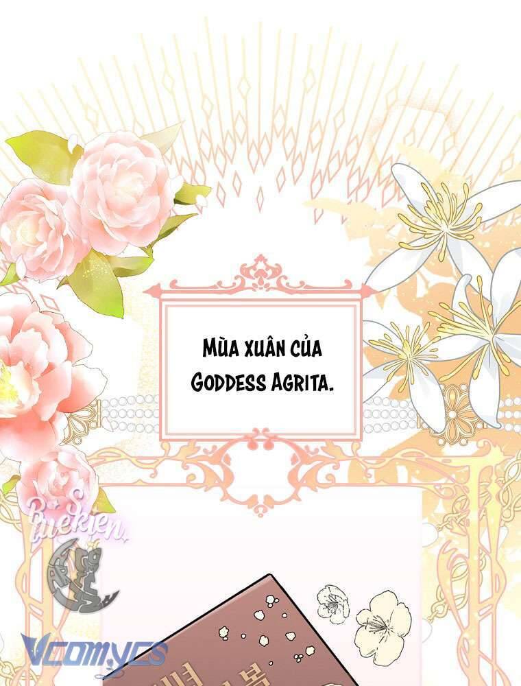 Chị Gái Của Nhân Vật Phản Diện Hôm Nay Cũng Đang Đau Khổ - Chương 2 - Trang 27