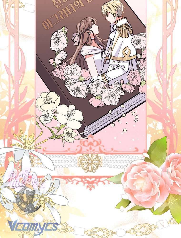 Chị Gái Của Nhân Vật Phản Diện Hôm Nay Cũng Đang Đau Khổ - Chương 2 - Trang 28