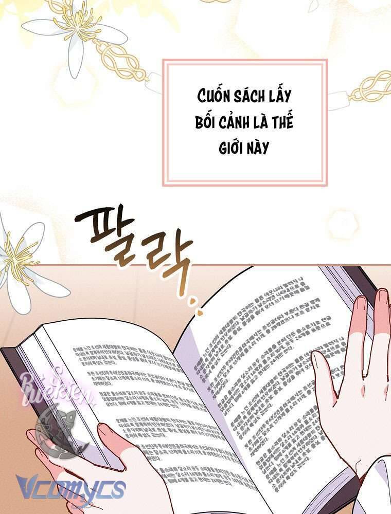 Chị Gái Của Nhân Vật Phản Diện Hôm Nay Cũng Đang Đau Khổ - Chương 2 - Trang 29