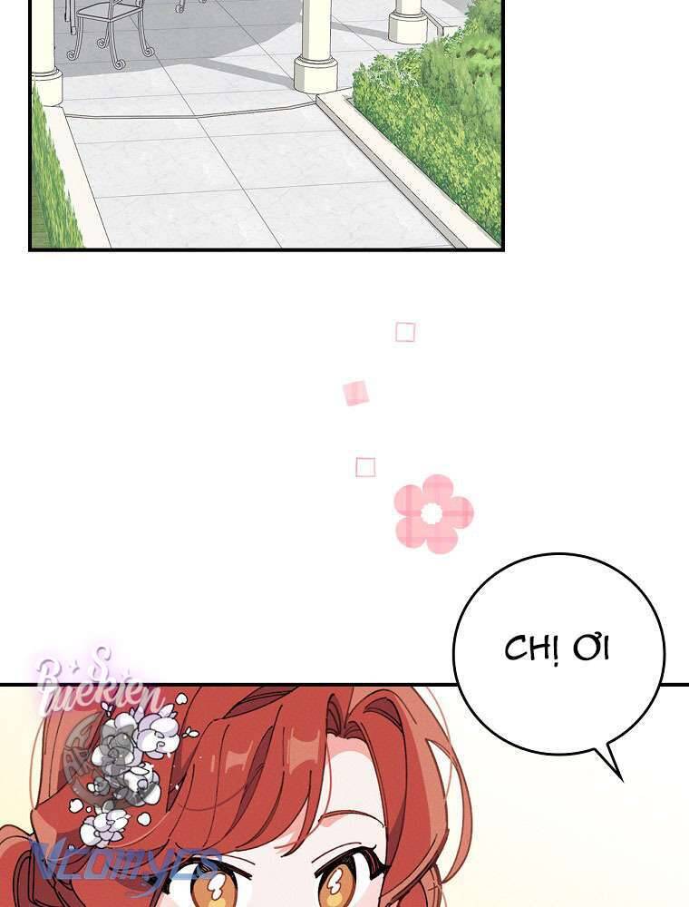 Chị Gái Của Nhân Vật Phản Diện Hôm Nay Cũng Đang Đau Khổ - Chương 2 - Trang 4