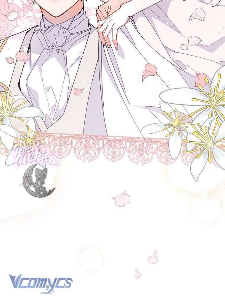 Chị Gái Của Nhân Vật Phản Diện Hôm Nay Cũng Đang Đau Khổ - Chương 2 - Trang 32