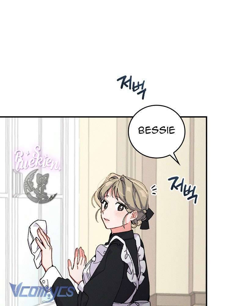 Chị Gái Của Nhân Vật Phản Diện Hôm Nay Cũng Đang Đau Khổ - Chương 2 - Trang 36