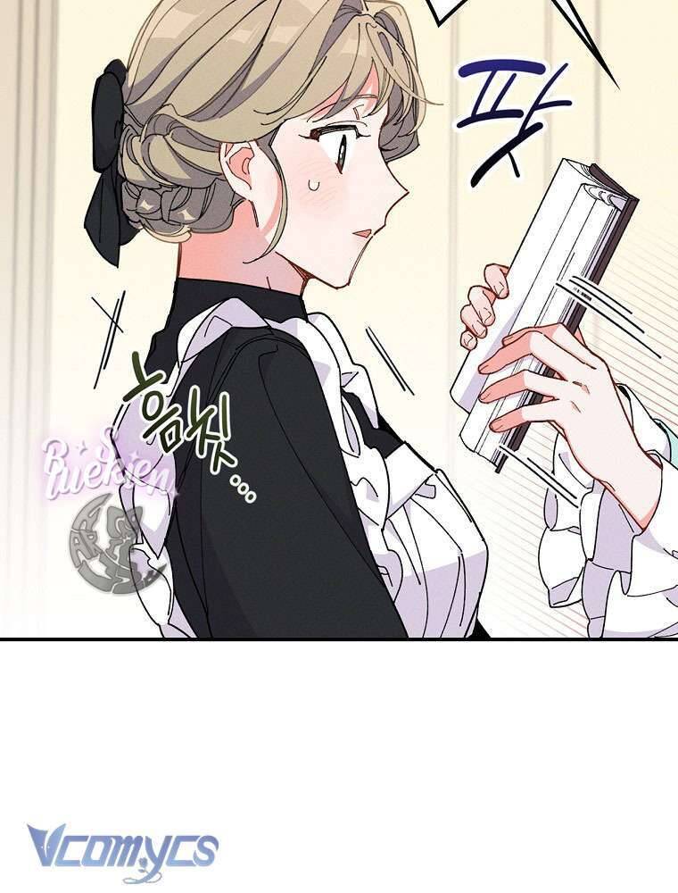 Chị Gái Của Nhân Vật Phản Diện Hôm Nay Cũng Đang Đau Khổ - Chương 2 - Trang 38