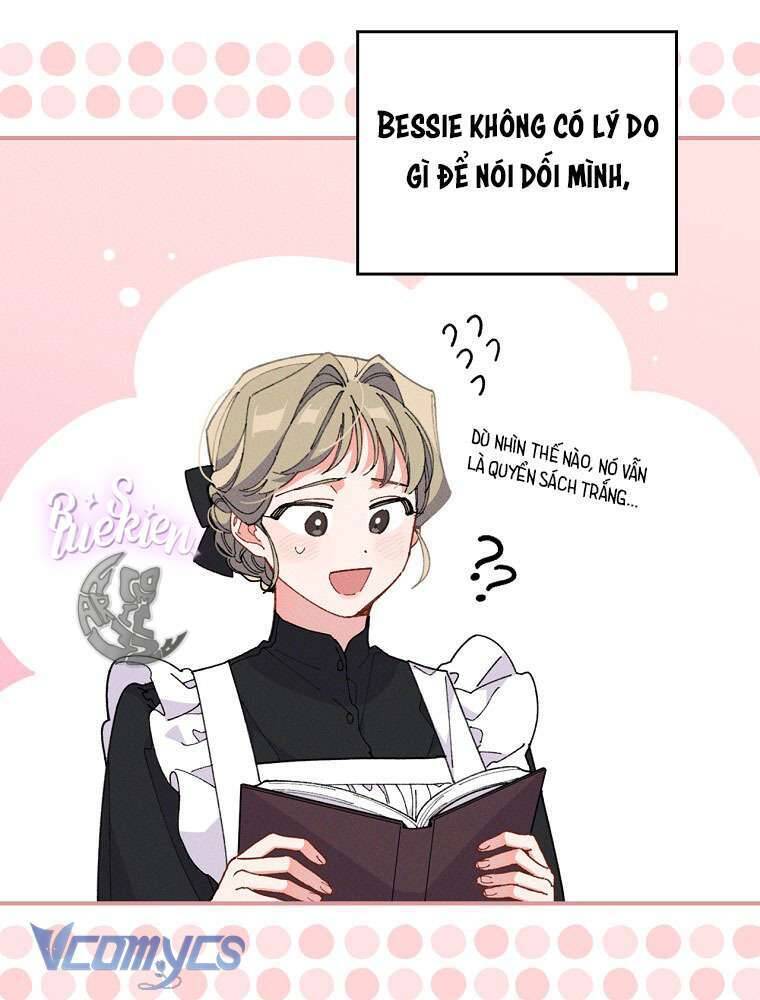 Chị Gái Của Nhân Vật Phản Diện Hôm Nay Cũng Đang Đau Khổ - Chương 2 - Trang 40