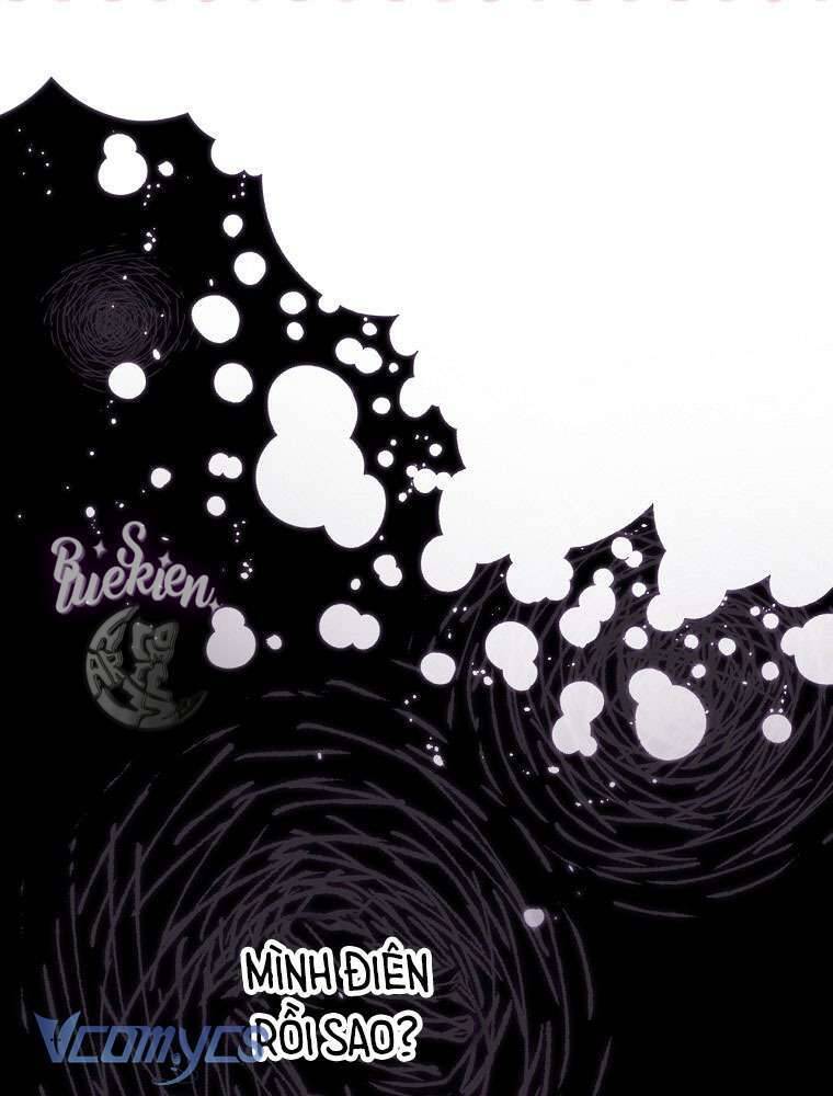 Chị Gái Của Nhân Vật Phản Diện Hôm Nay Cũng Đang Đau Khổ - Chương 2 - Trang 41