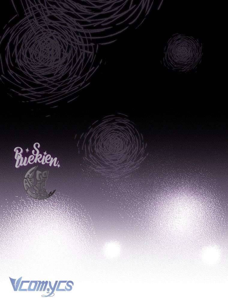 Chị Gái Của Nhân Vật Phản Diện Hôm Nay Cũng Đang Đau Khổ - Chương 2 - Trang 42