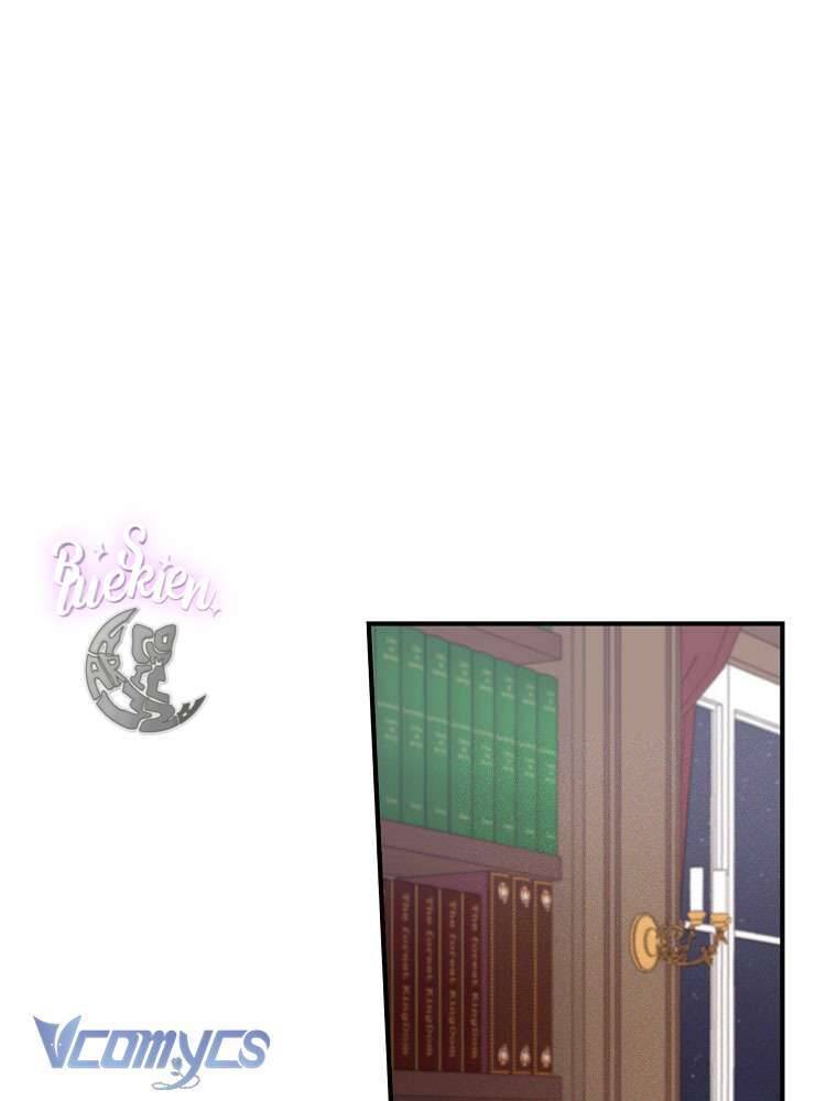 Chị Gái Của Nhân Vật Phản Diện Hôm Nay Cũng Đang Đau Khổ - Chương 2 - Trang 43